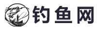 河池钓鱼网-河池钓鱼水库,河池钓鱼攻略,河池钓鱼场推荐,河池钓鱼地点大全,河池钓鱼论坛首页